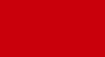 Imperial Red