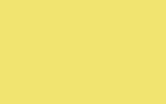 Vista Yellow
