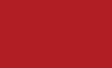 Imperial Red
