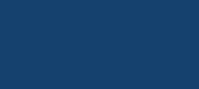 Bright Blue Metallic