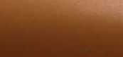 Copper Metallic