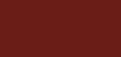 Steampunk Red Metallic