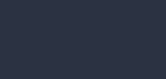 Petroleum Blue Metallic
