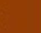 Light Rust Brown