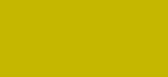 Light Lemon Yellow