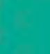 Bright Jade Green