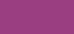 Intense Magenta