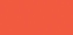Burnt Orange