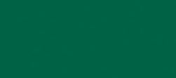 Dark Emerald Green