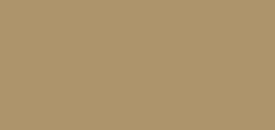 Gold Met.