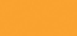 Poppy Orange