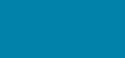 Light European Blue