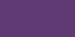 Bright Violet