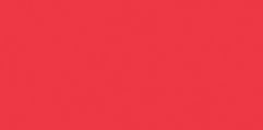 Scarlet