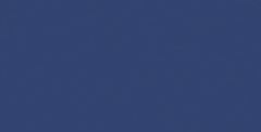 Infinity Blue