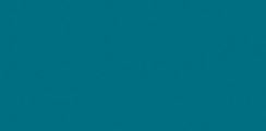 Blue Coral