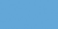 Azure