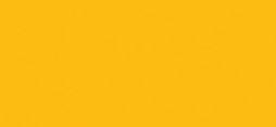 Autumn Yellow