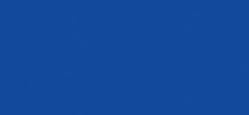 Electric Blue