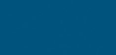 Marine Blue