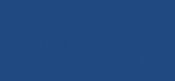 Twilight Blue