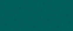 Jade Green