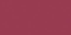 Berry Burgundy