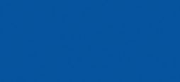 Patriot Blue
