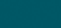 Glacial Green