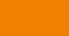 Kumquat Orange