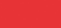 Fire Engine Red