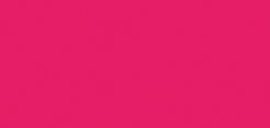 Electric Pink