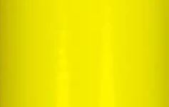 Lemon Yellow