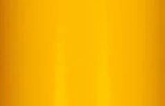 Sunflower Yellow