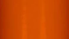 Bright Orange