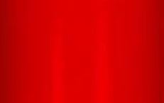 Light Red