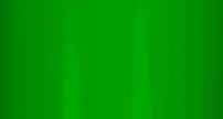 Grass Green