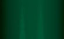 Medium Green