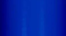 Azure Blue