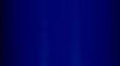 Sapphire Blue