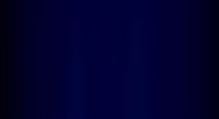 Deep Navy Blue