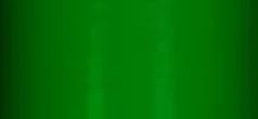 Bright Green