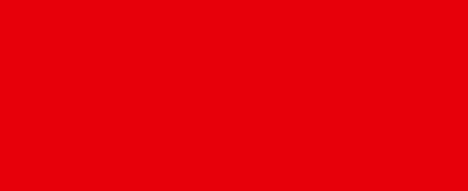 Layflat liner Tomato Red