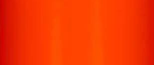 Layflat liner Bright Orange
