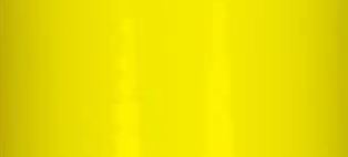 Layflat liner Bright Yellow