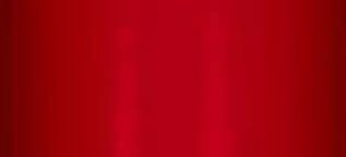 Layflat liner Deep Red