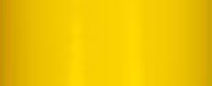Layflat liner Sunflower