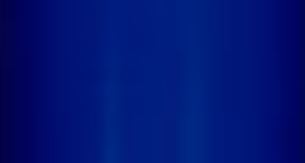 Layflat liner Sapphire Blue