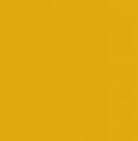 3M Yellow Retro Reflective Tape At ₹ 3300/roll | Conspicuity Tape In - Foto 2