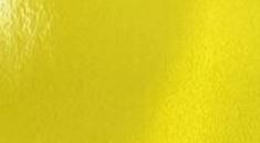 Lemon Yellow